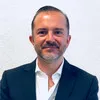 Manuel Garrido