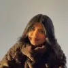 Prashriya Acharya
