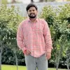 Himanshu Sharma