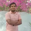 AMARJIT DASMODAK