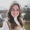 Nicole Weiss