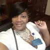Tiffany Burnett