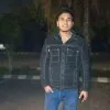 Yogesh Tanwar