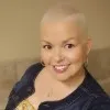 Michele Saunders