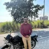rajat Kumar