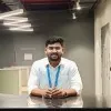 Prasad Magdum