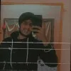 Rashmeet Walia