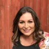 Jocelyn Batenhorst