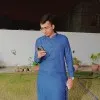 Abdul Moiz