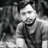 Tapan Mondal