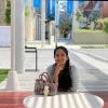 Kavitha