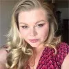 Desiree