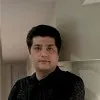 Saleh Rahimi
