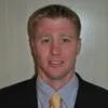 Eric Schmiesing