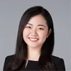 Xiaolu Lin