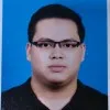 Danial izzuddin