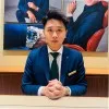 Andy Leung