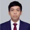 M Iqbal Arrafii
