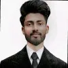 Subham Prasad Sahu