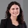 Emily Di Bratto