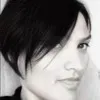 Nerina Moon