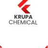 HITAV SHAH KRUPA CHEMICAL