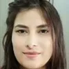 Eram Fatima