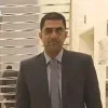 Mohamed Ezz