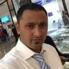 Suresh Kumar