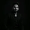 Prince Srivastava