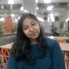 Meenakshi Karthikeyan