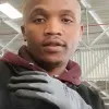 Ayanda Mbijana