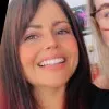 Melanie Carroll