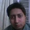 Sudarshan