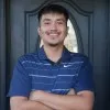 Chris Espinoza