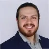 Michael Cavazos