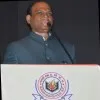 Abhimanyu Gavali