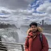 Anshul Agarwal