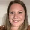 Emily Mathis