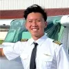 Ernest Lim