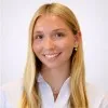 Chloe Trudel