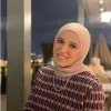 Rasha Abdelhalim