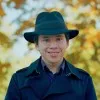 Abusaid Shaymardanov