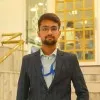 Pratyush Chakraborty