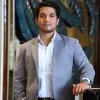 Rajat Baluni