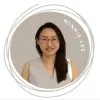 Winnie Lee