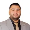 Mohamed Hamdy