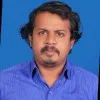 Ayyappan