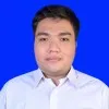 Kevin Reyhan