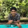 ThamaraiSelvan